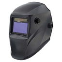 Bossweld X-Sight Series Electronic Welding Helmet