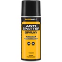 Bossweld Anti Spatter