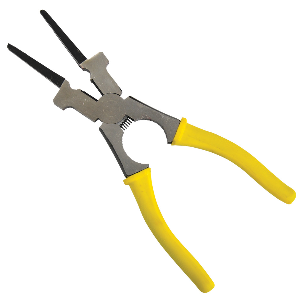 Bossweld Mig Welding Pliers