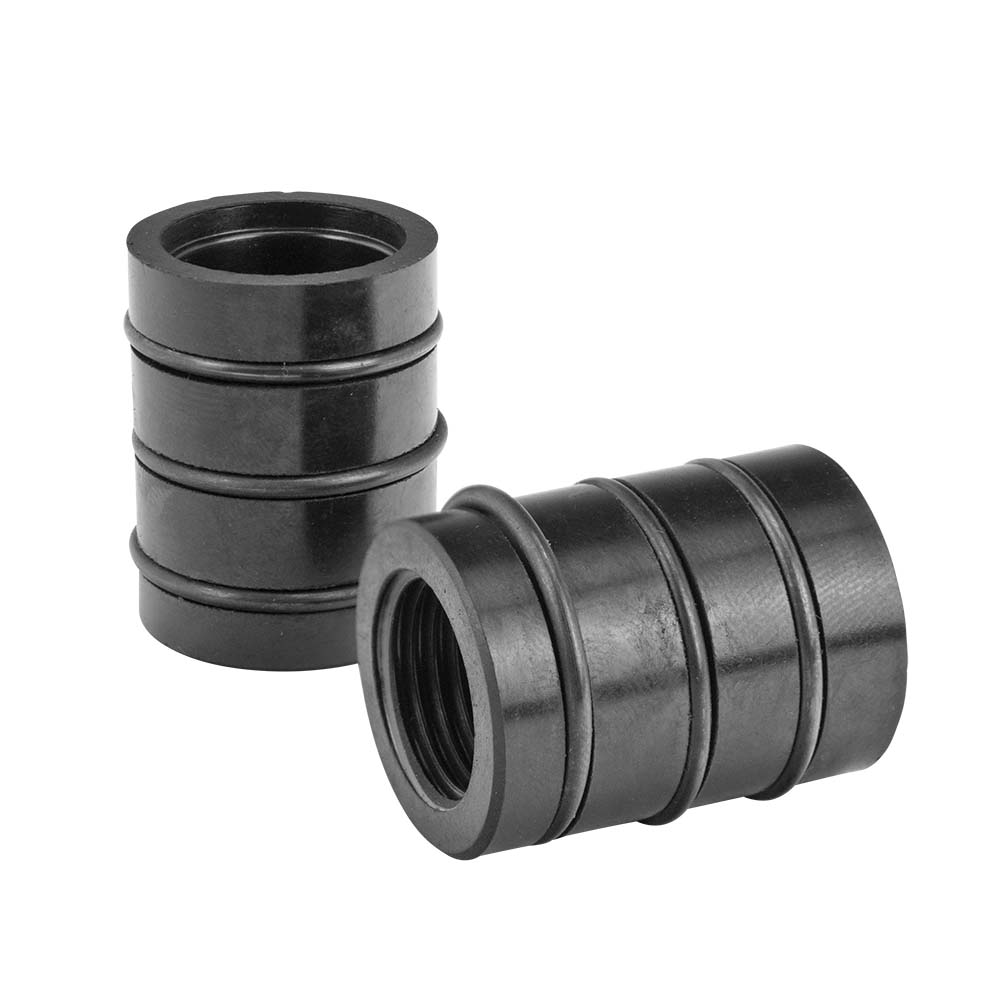 Bossweld Tweco 2 Style Insulator (Pkt 2)