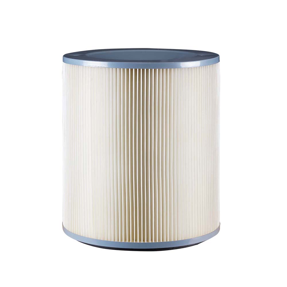 BT Weld Fume Extraction Filter Cartridge to suit EX-10
