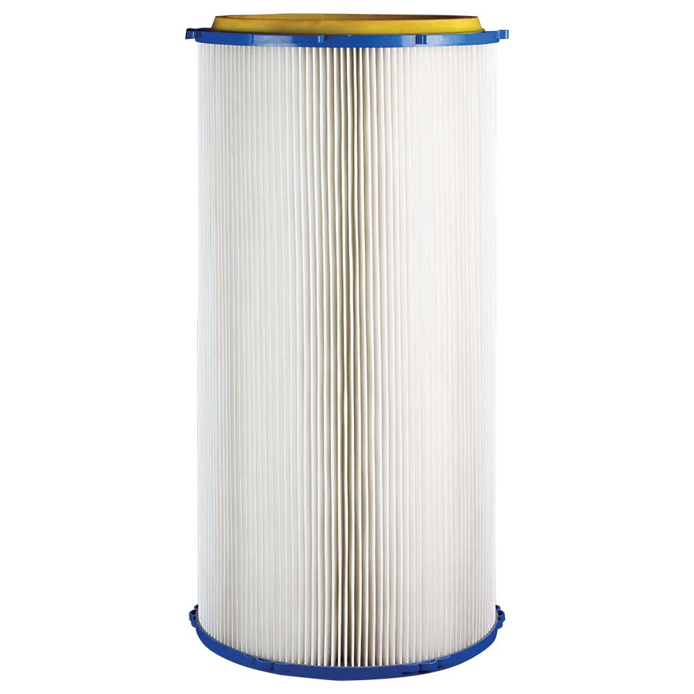 BT Weld Fume Extraction Filter Cartridge to suit EX-15 & EX-30