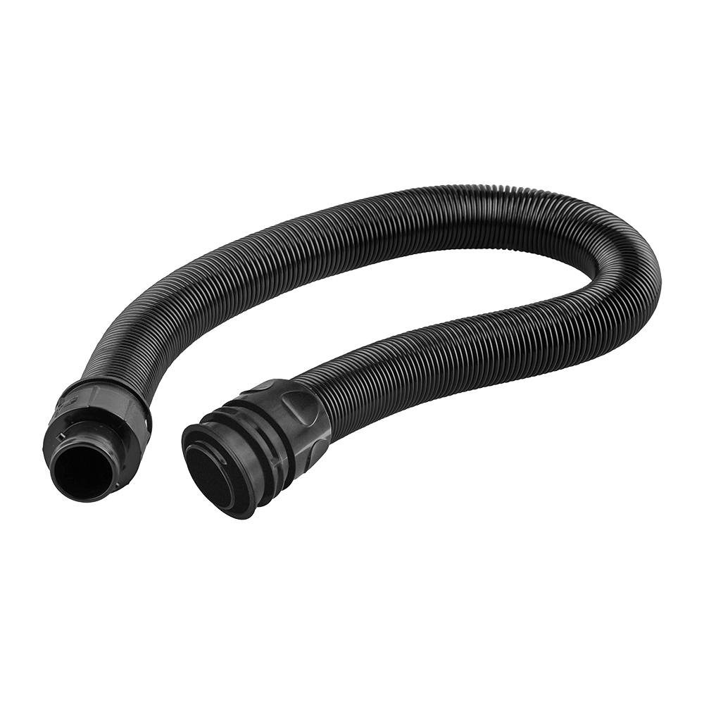 Tecmen Quick-connection Hose for G20-V Hardhat (V1HO-TM3-01)