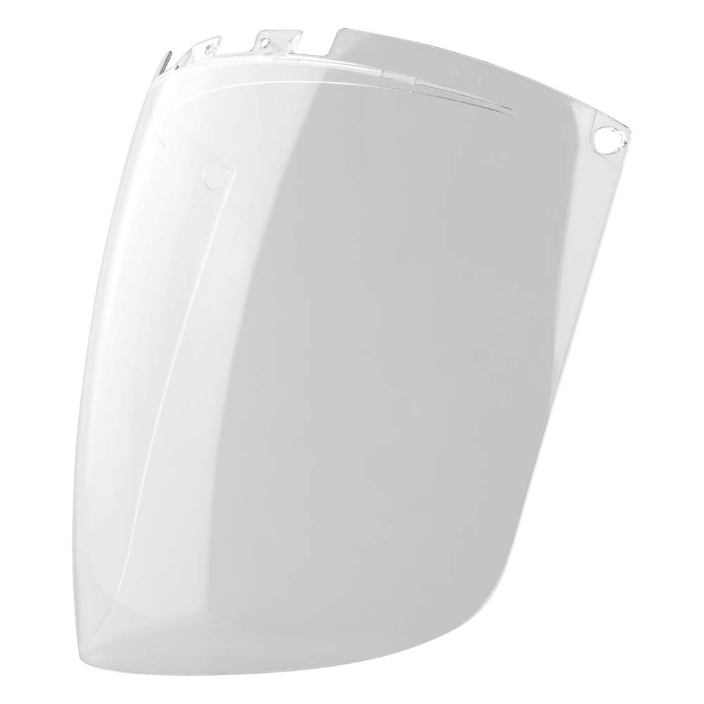 Tecmen Replacement Lens for TM-S1 (S1LENSAS)