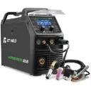 BT Weld X4 PRO MSTA 235 4 IN 1 240V