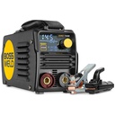 Bossweld Buddy ARC 145 240V 10A