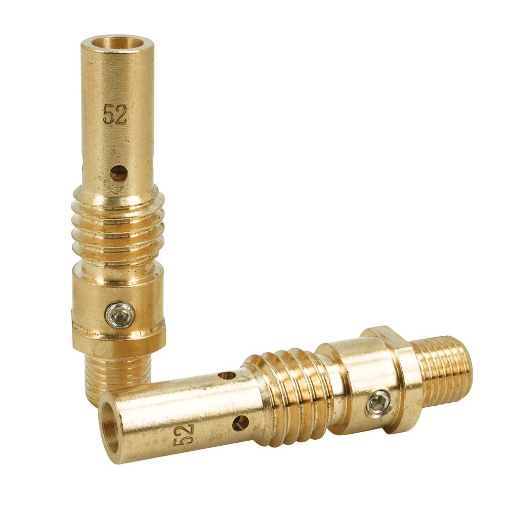Bossweld Tweco 2 Style Gas Diffuser