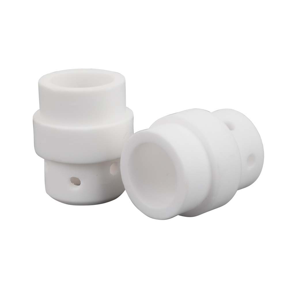 Bossweld Binzel 24 Style Gas Diffuser (Pkt 2)