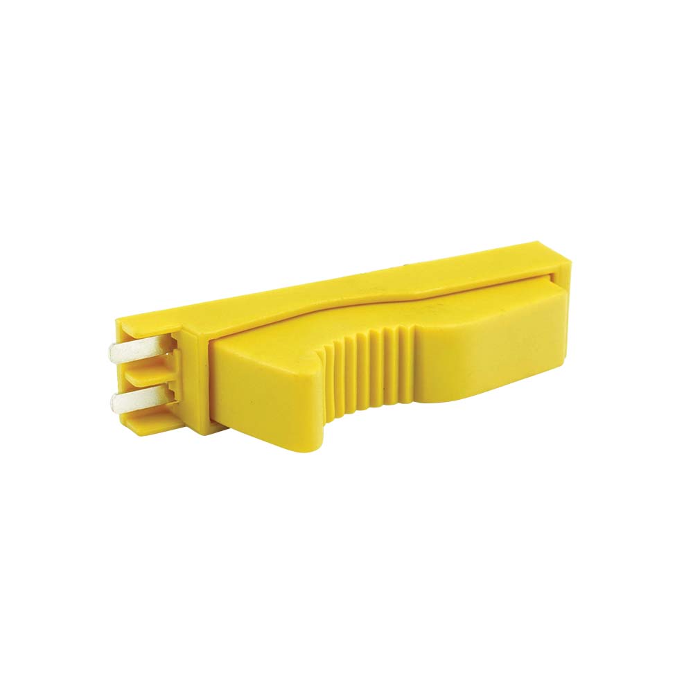 Bossweld Bernard 400 Style Complete Trigger Switch