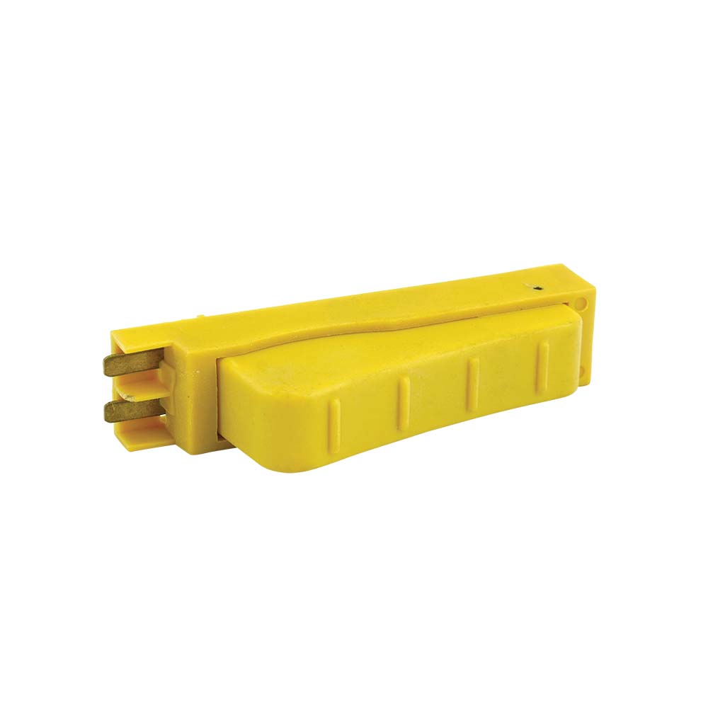Bossweld Bernard 300 Style Complete Trigger Switch