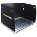 Bossweld Benchtop Welding Table