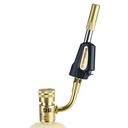 Bossweld Brazen Mapp BM6 Swivel Torch