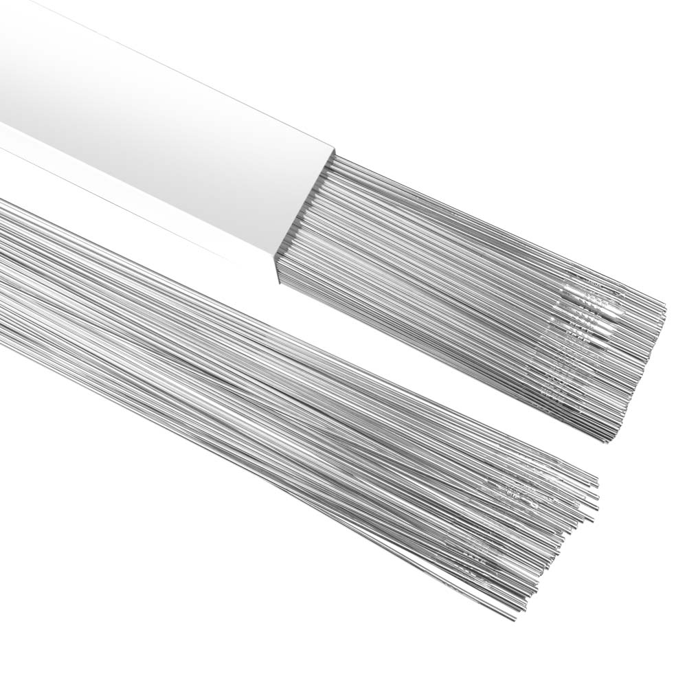 Safra 5183 Aluminium TIG Rod