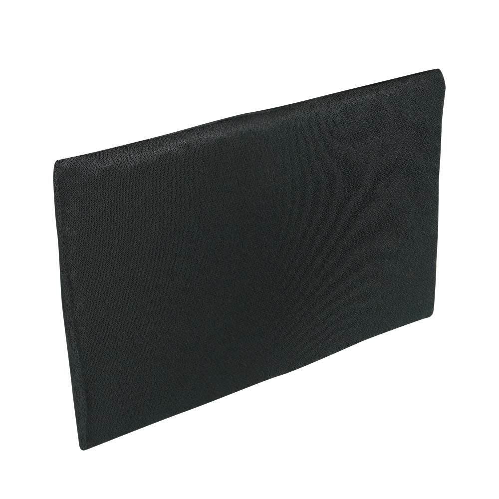 BT Weld / Tecmen Odour Filter Pad Replacement suits PAPR Freflow V1 (WHFFV3.B9B)