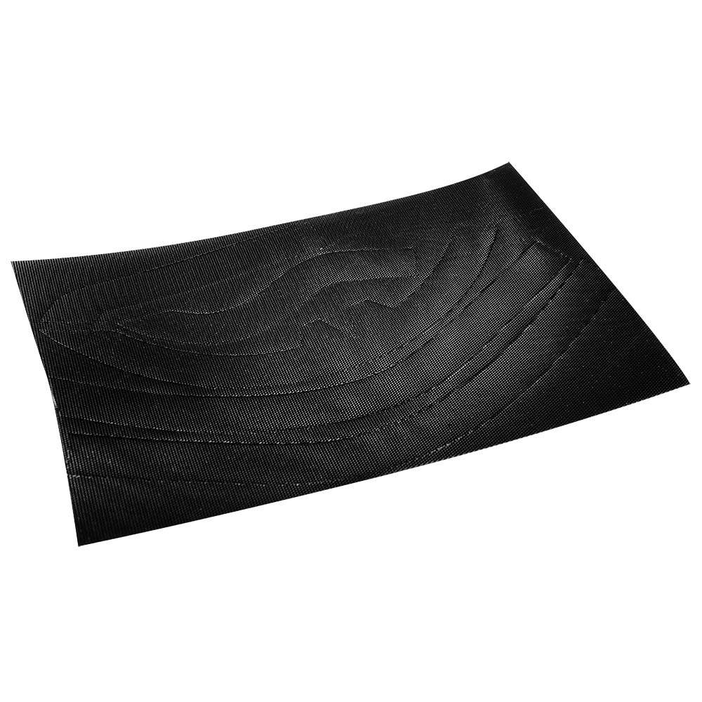 BT Weld / Tecmen Replacement Velcro for TM1000 PAPR