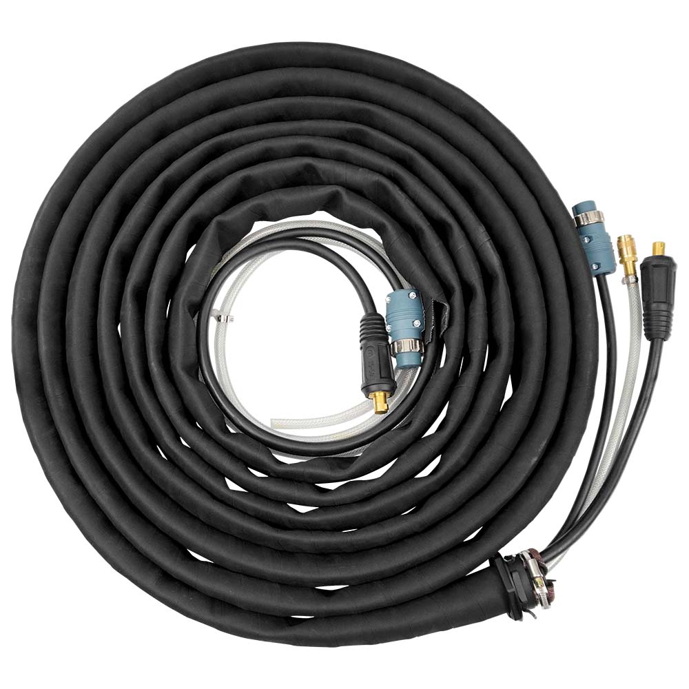 BT Weld 10mt Interconnecting cable suits Freedom 35mm2