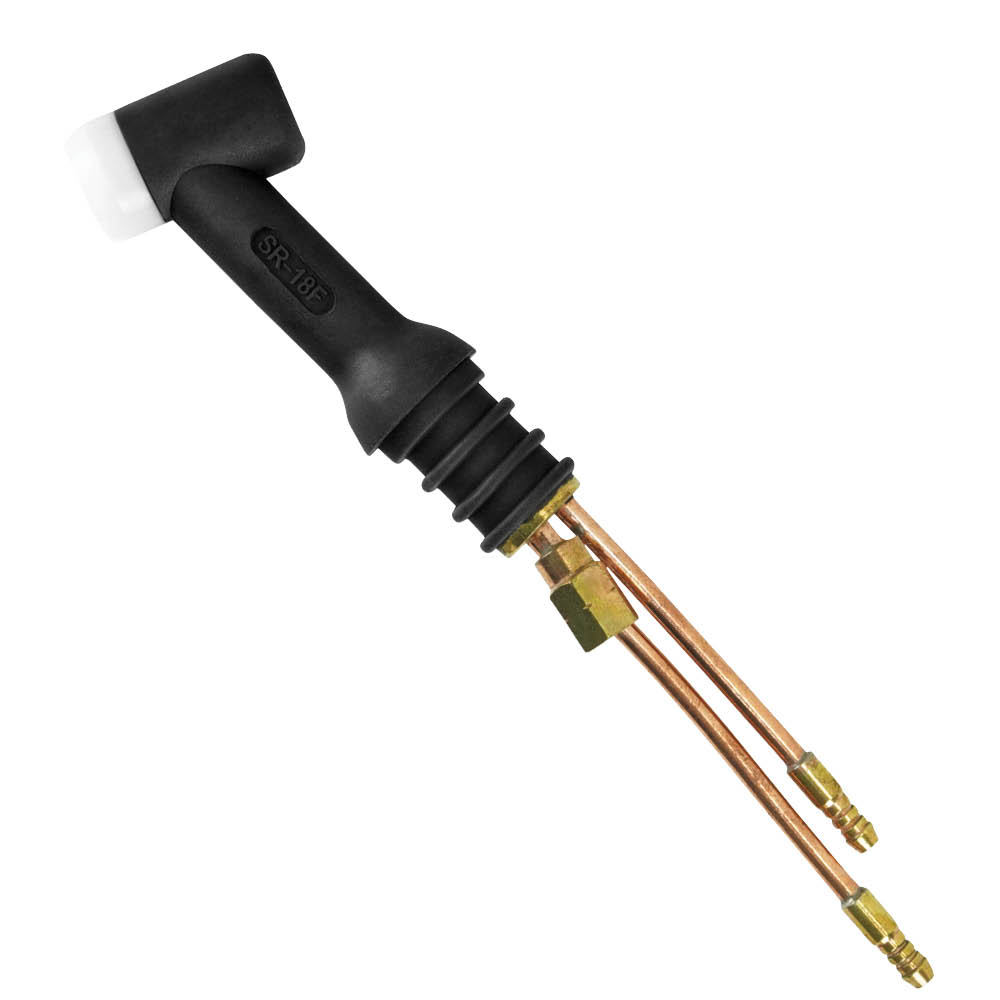 Bossweld 18 Series TIG Torch Head
