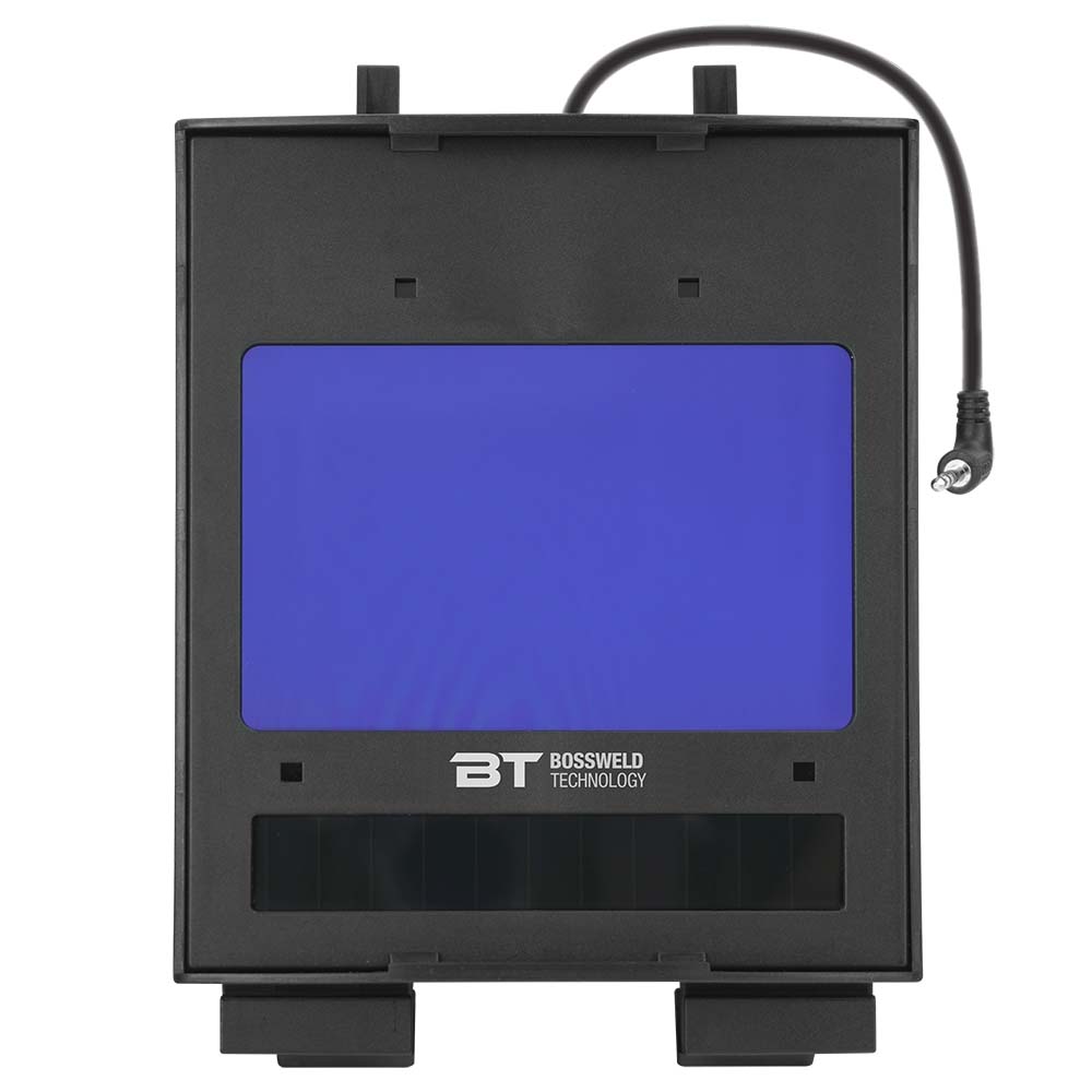 BT Weld / Tecmen Auto Darkening Filter for iMUX TM16