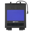 BT Weld / Tecmen Auto Darkening Filter for iMUX TM16