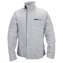 Bossweld Goat Leather Welders Jacket