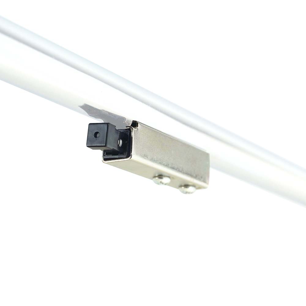 Bossweld Igniter for MAP Pro - Weed Burner