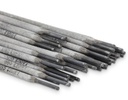 ELECTRODES