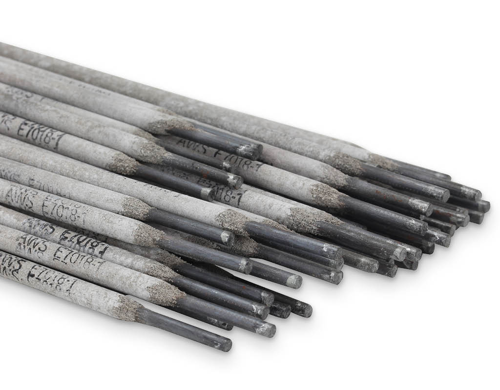 ELECTRODES