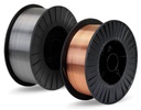 MIG WIRE