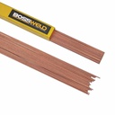 Mild Steel