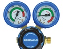 GAS EQUIPMENT