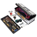Gas Kits