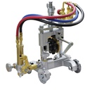 Flame Cutting Machines
