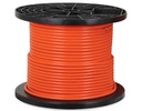 ARC WELDING ACCESSORIES