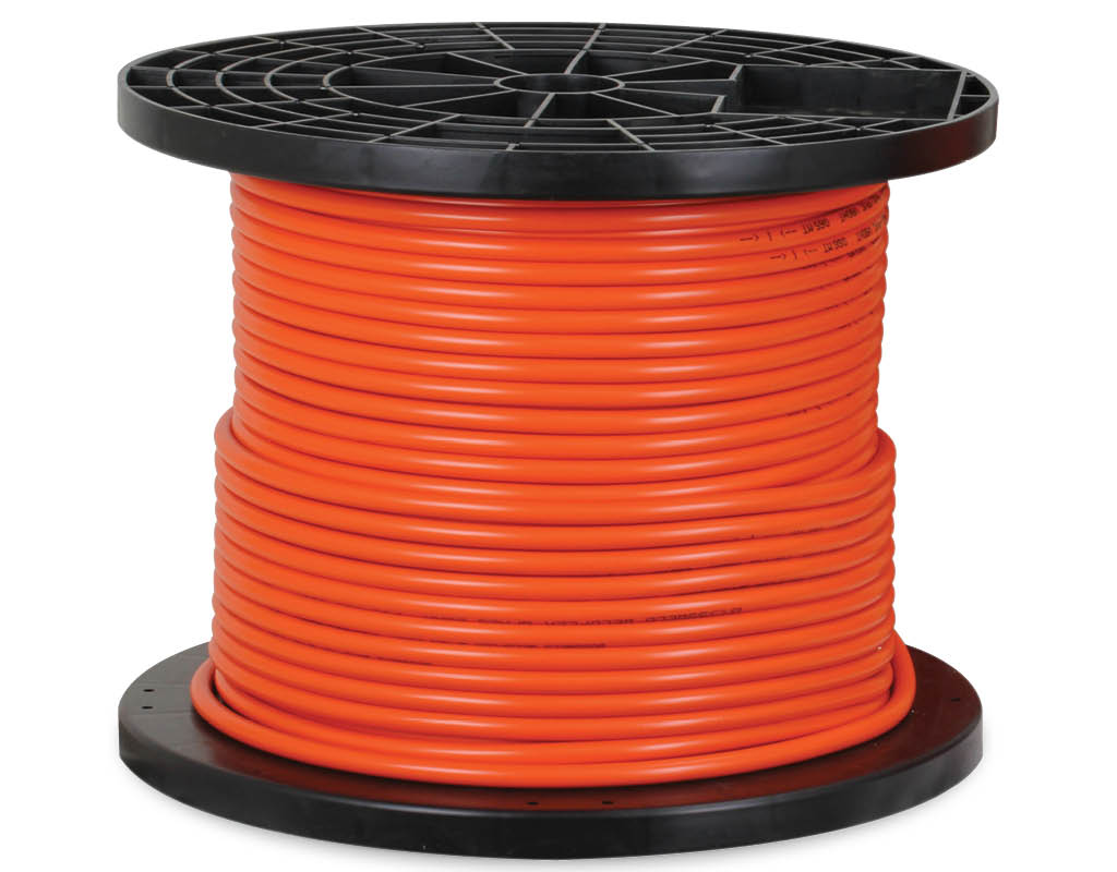 ARC WELDING ACCESSORIES