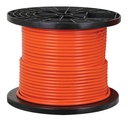 Cables & Leads