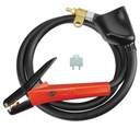 Gouging Torches