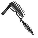 Chipping Hammers & Brushes
