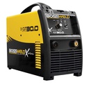 Plasma Cutters