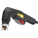 Plasma Torches & Parts
