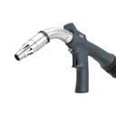 Fume Extraction Torches