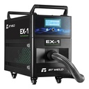 Fume Extraction