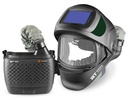 HELMETS
