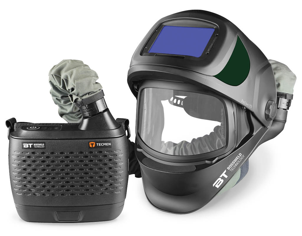 HELMETS