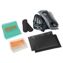 Lenses & Spares
