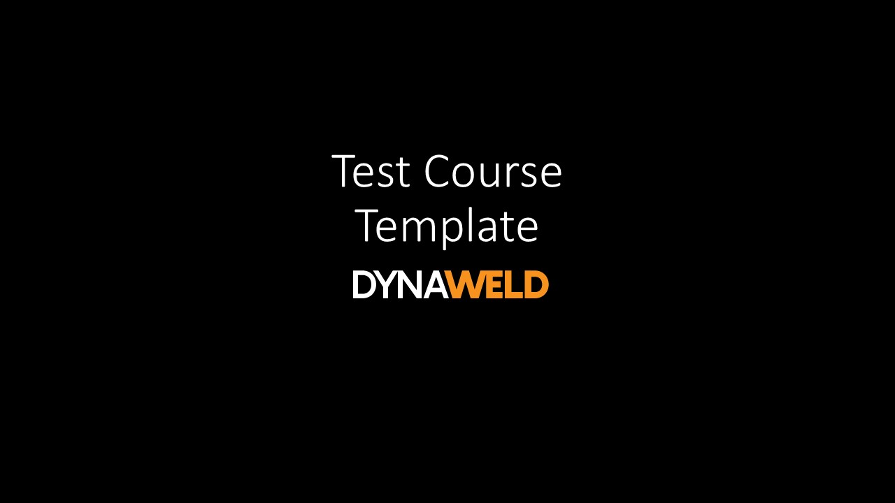 Test Aug 14