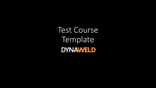 Test Aug 14